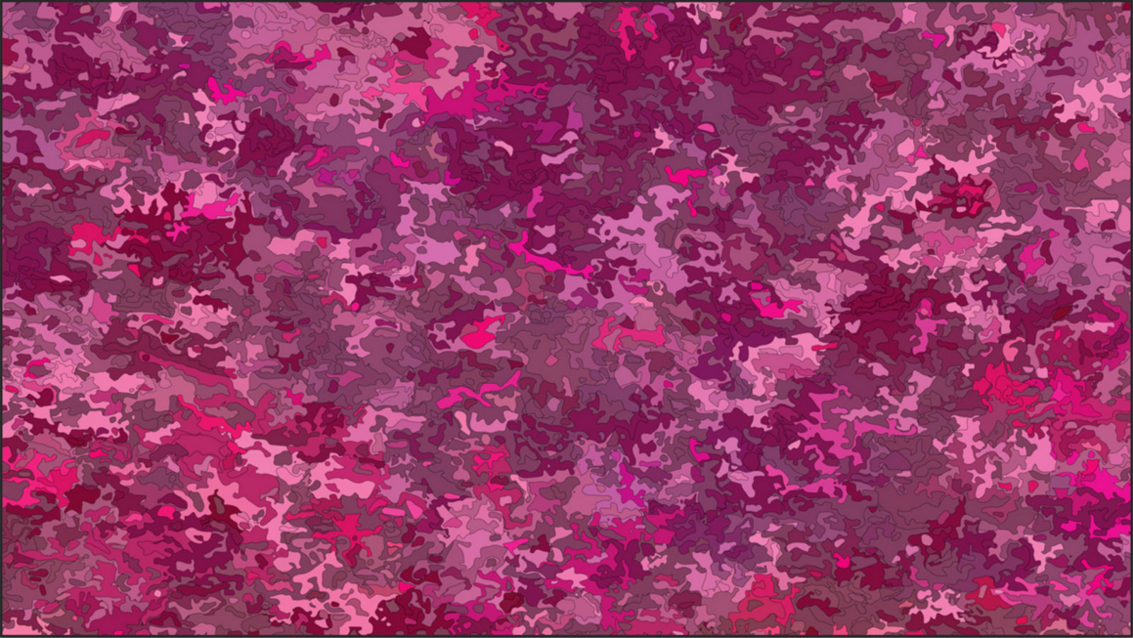 Max Heisenberg NFT Art